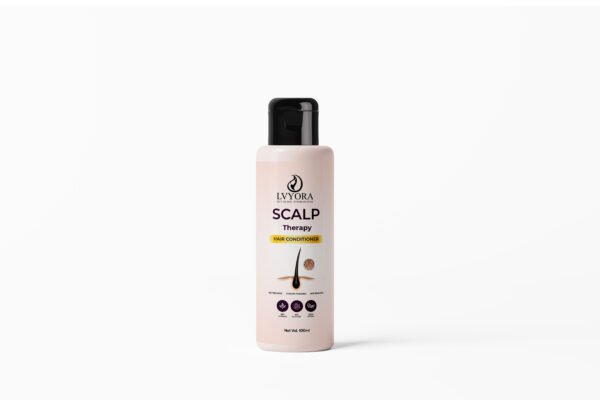 Scalp Therapy Conditioner