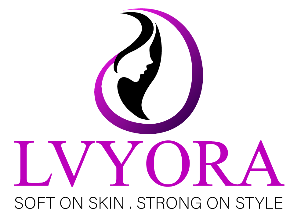 lvyora