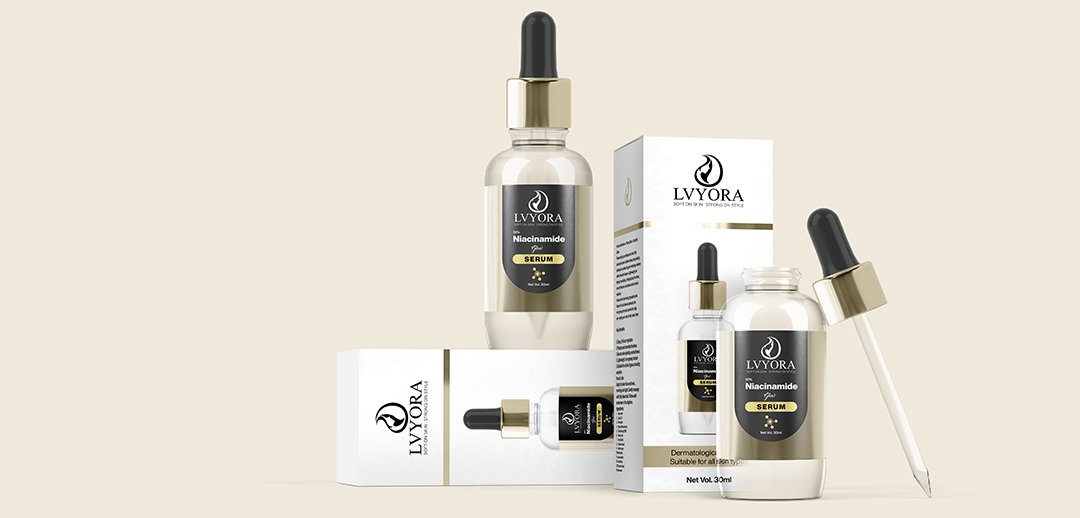 Face-Serum-e1749115178944-r6us4d